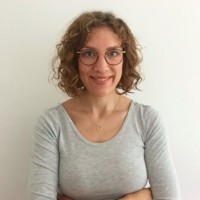 Lisa Marie Schipper