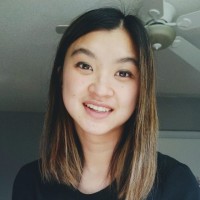 Emily Lam