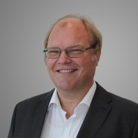 Reinhard Fanninger