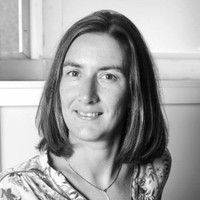 Delphine Guegan