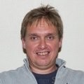 Jarl Slettene