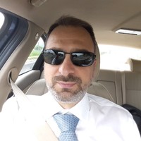 Adriano Di Nicola