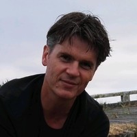 Marco Stommel