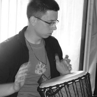 Marius Jokubauskis