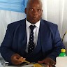 Jabu Masombuka