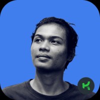 Mohd Ariffin