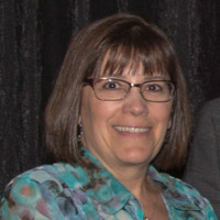 Karen Sermon