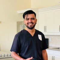 Sajan Chaudhary