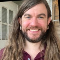 Justin Klava