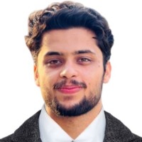 raheem ullah