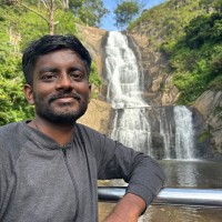 Siva Moorthy