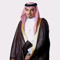 Bader Alnasser