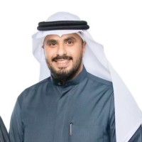 ALI ALEISSA