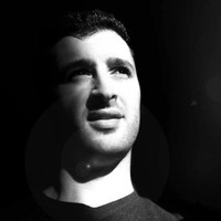 Djahid Meziani
