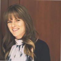 Tasha Jackson