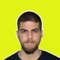 Emir KALAYCI