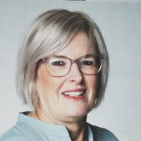 Sue King