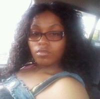 Regina Scott