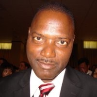Sani M. Maurou