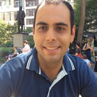 Pedro Rodriguez Honc