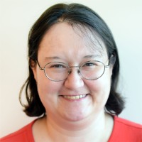 Jennifer Peebles