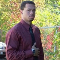 Raymond Peeples