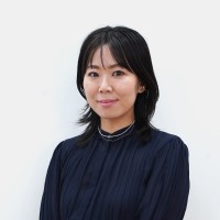 Akiko Imazu