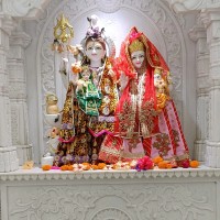 Jayasree Dey