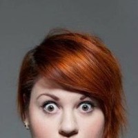 Samantha Ralph