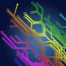 Shane A