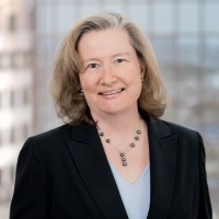 Amy Null