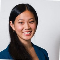 Kate Li