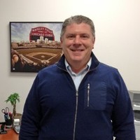 JOHN KISSANE