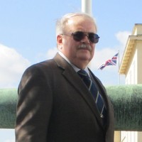 Duane Young