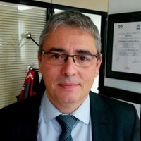 eduard castelló