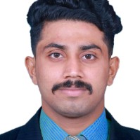 Salmanul Faris