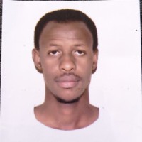 Khadim Amar