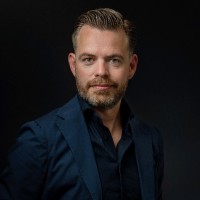 Hendrik Haringsma