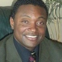 Roger Cole
