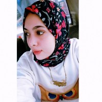 Yassmin Omar