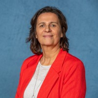 Ann Peeters