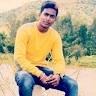 Arun Gowda Arun