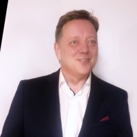 Anrijs Jankevics