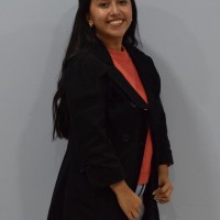 Marlen Pérez