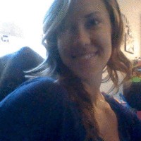Samantha Springer Bsn