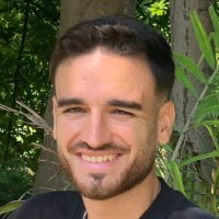 Daniel Fernández García-Carpintero