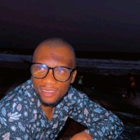 Iyk-N productions