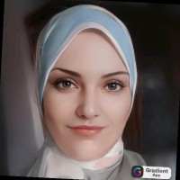 Noha Mohamed