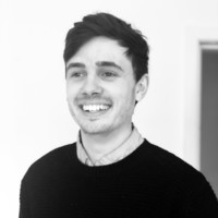 Jake Wright