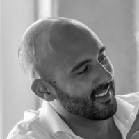 Francisco Rasoilo
